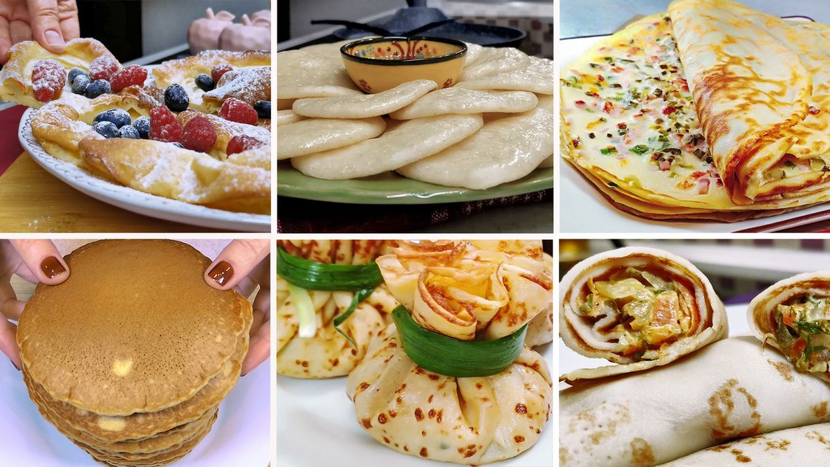 ������������ �������� �� ���������: 6 ��������, ������� �������� ����