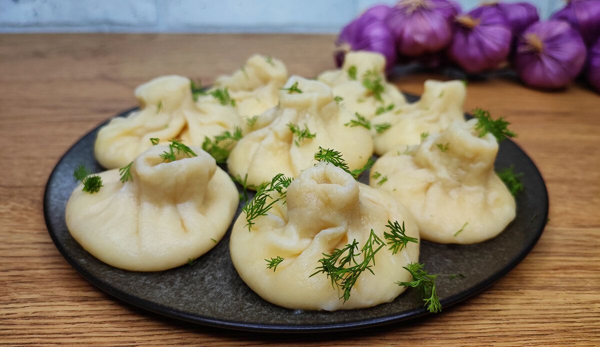 ������ ��������� ������� � �����: ������������ ���� ��� ���� �����