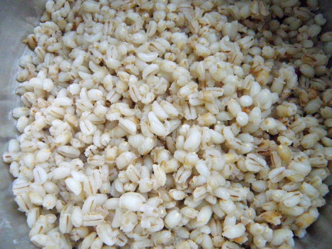 �����: �������������� �������� � ����������� �����