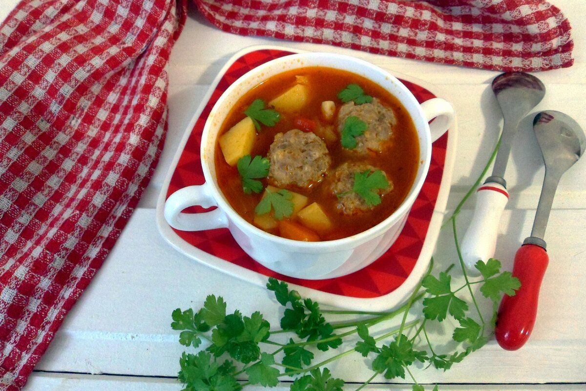 ����������� ���������� ������: ���-���� � ������������� ��� ������ �����