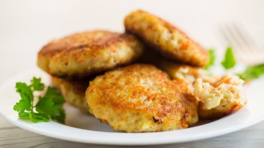 ���������� ������ ������� �� ������