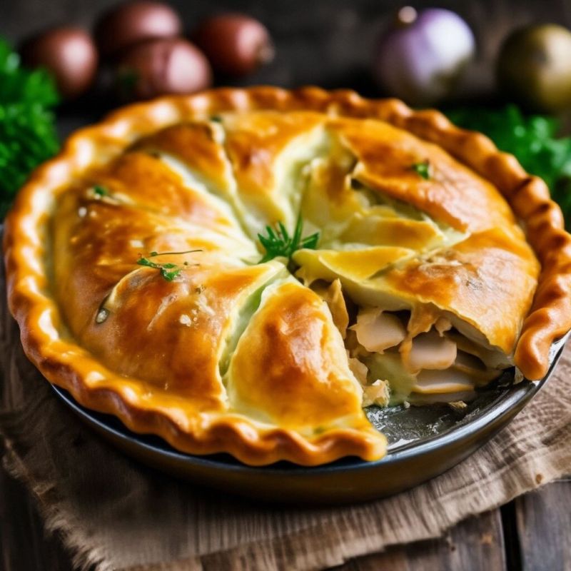 ��������������� ����� � ������� � ���������: ������ � ������