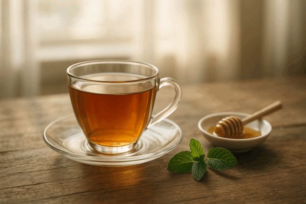 ����� �����-��������� ���: ����������� � ���������� � ����� �������