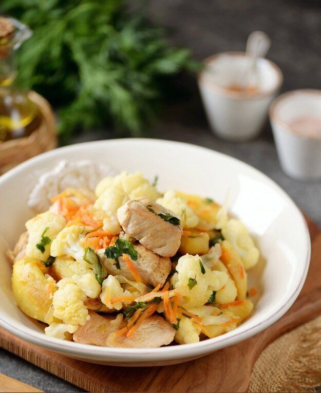 ������ �����: ������� � ��������� � ������� ��������