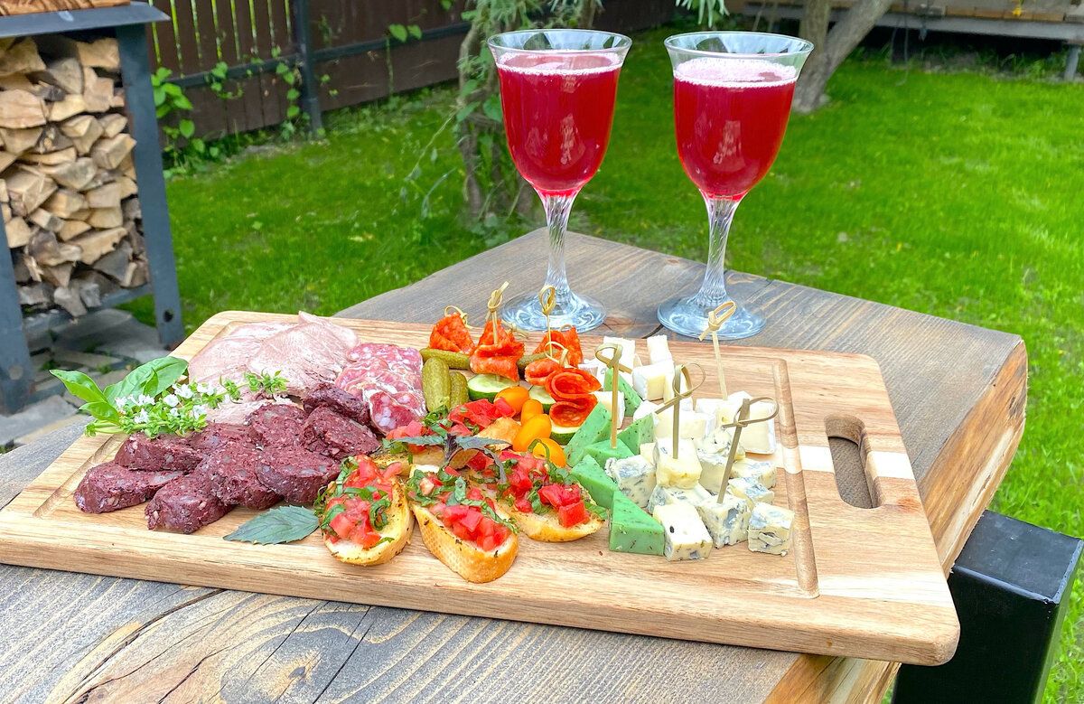 ����������� ������������ � ������������ � ��������� ������ �� �������