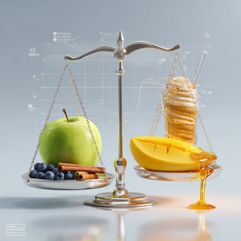 ������: �������� �������� ��������� ��� ������ ��� ������?