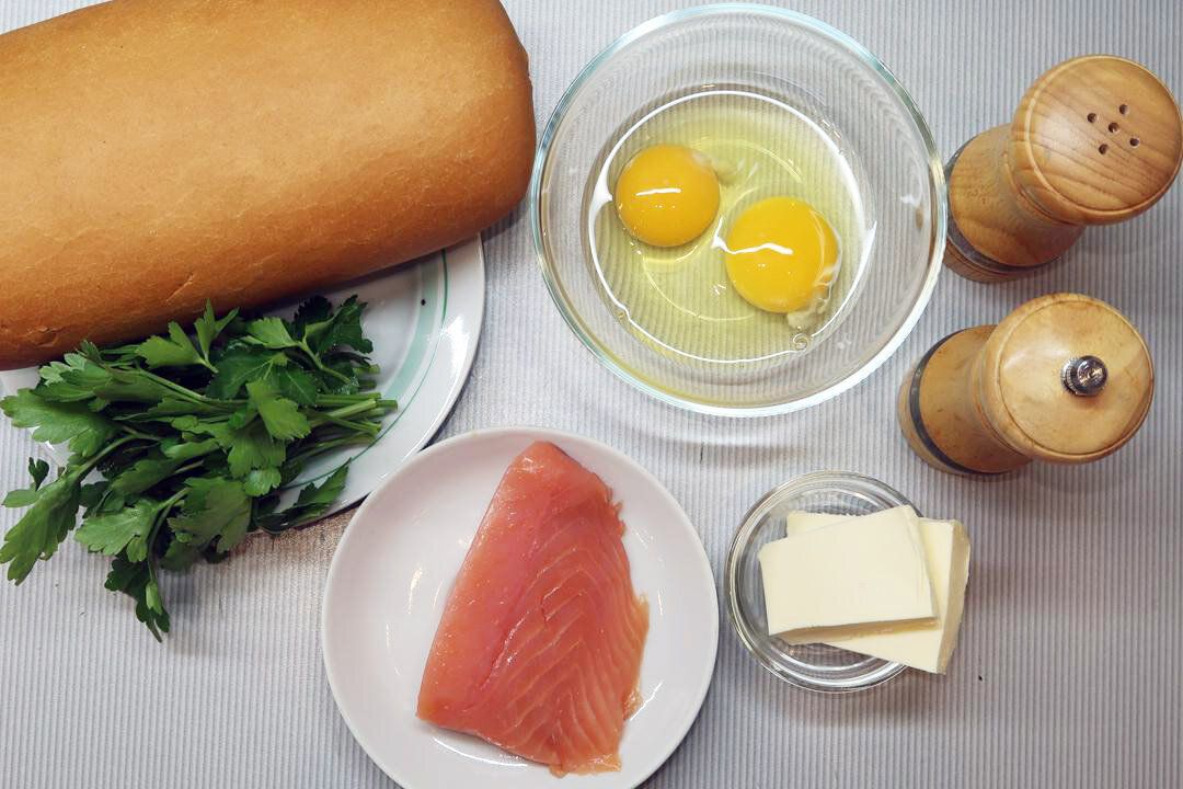 ������� � ����� ���������� � ����� � ������� ��� ������������ �����