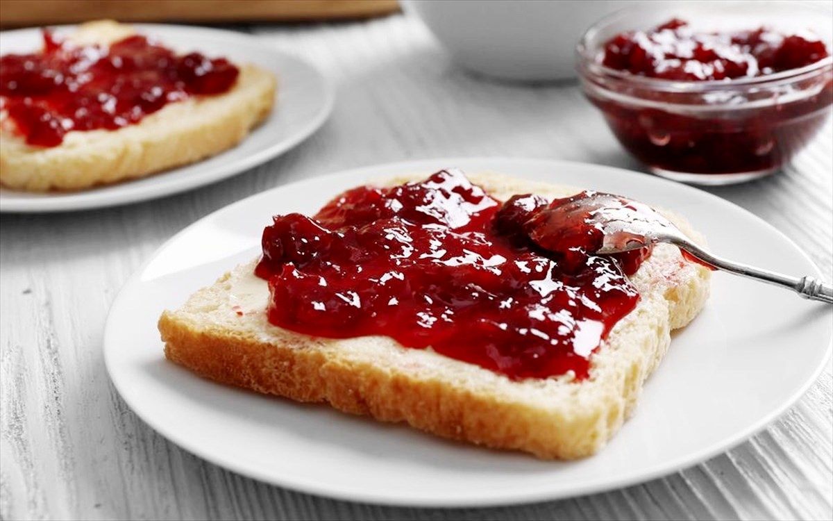 ��� ����� ��������� ���� � ���� ����������������