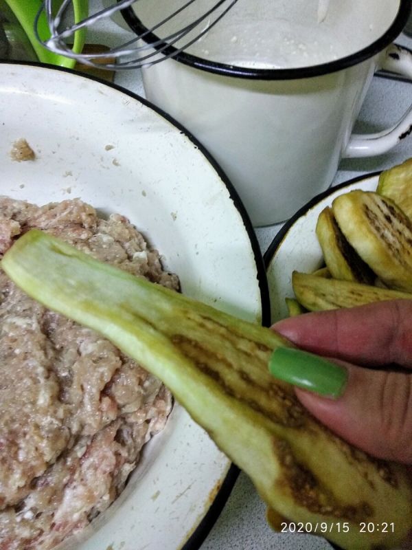 ������ ������������ �������: ������ � ������� ������