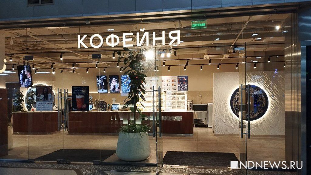 �������� � �������� Duo: �������� ������� � ����������� � �����������