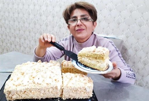 ��������������� ���� ��� ������ ��������: ������ ������������� ��������