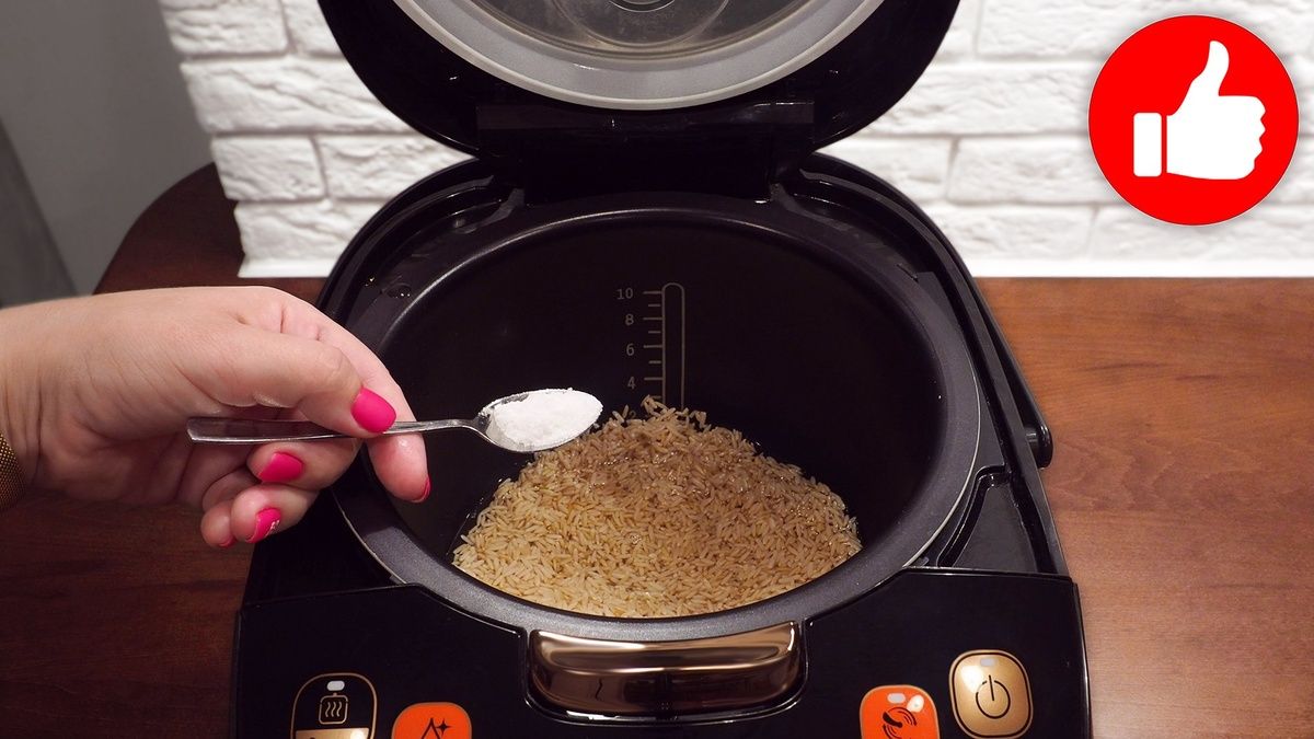 ������� �����: ��������� ����� ��� � �����������