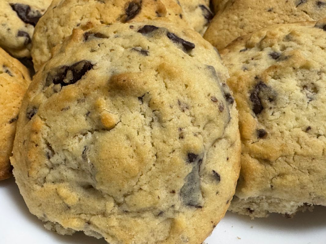 ��������� � ��� �� 10 �����: ��������� ������� � ���������