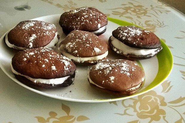 ��� ������ ������ �������� ����: ��������� ������