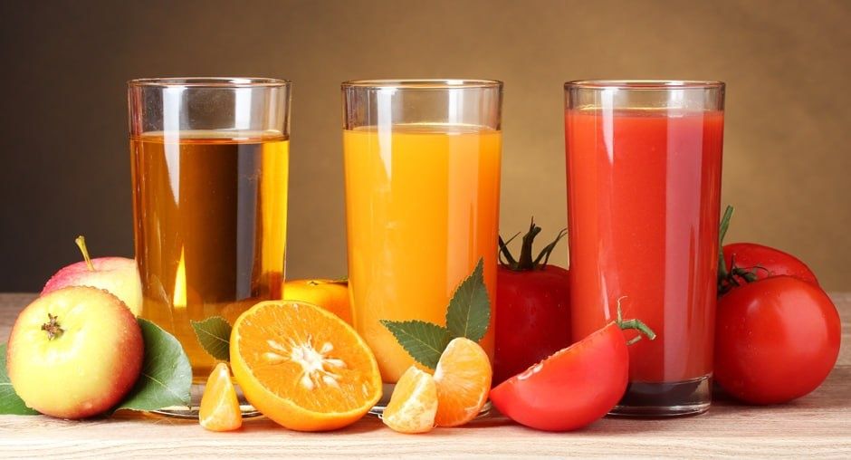 ����: �������� ����������� � ������� �������� � ����������� ��������