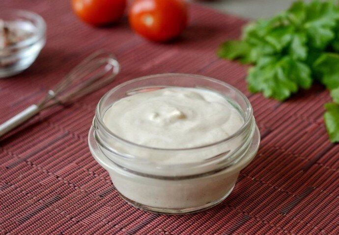 �������������� ��������� ���� ��� ����� ����