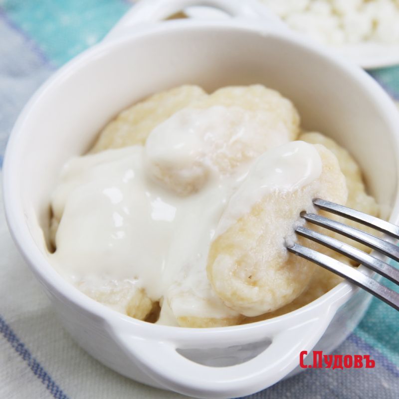 ������� �������� � ��������� ������