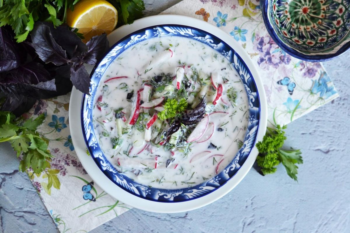 �����: ���������� ��������� ���, ������� ����� ����������� ���� �����