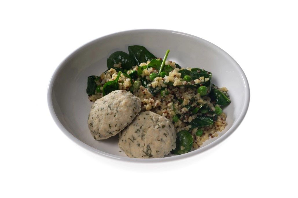 ������� ������� �� �������: �������� � ������