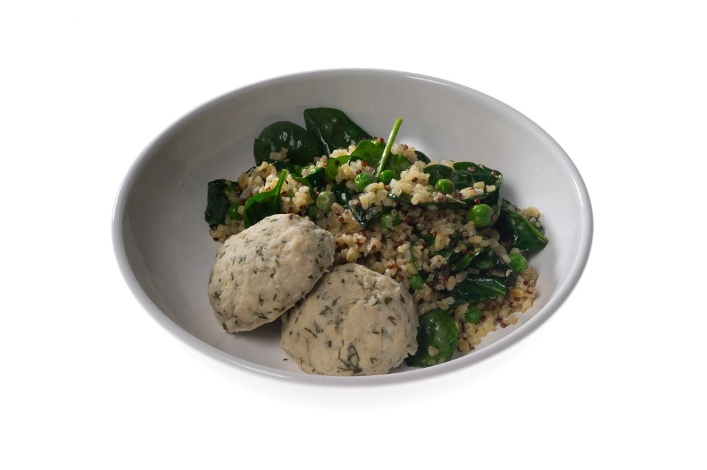 Паровые котлеты из индейки: легкость и аромат