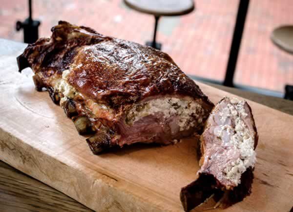 ������������ �������� � �������� �� ������� � �����