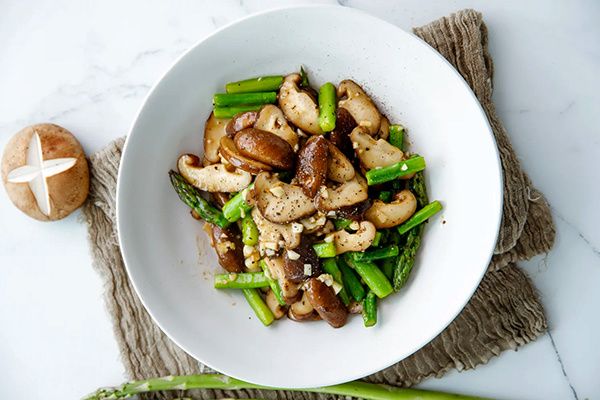 ������� �� �������: �������������� ���, ������� �������� ��� ������ � ������