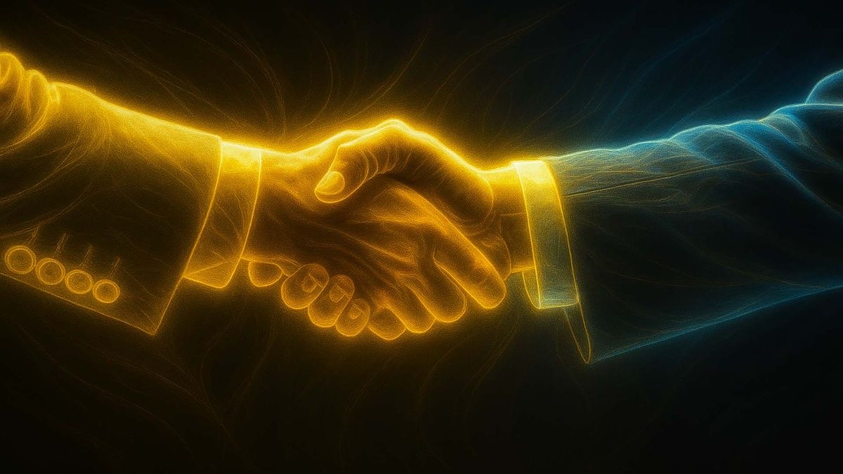 ��������� ������������ � ��������: ����� ����� � ���������