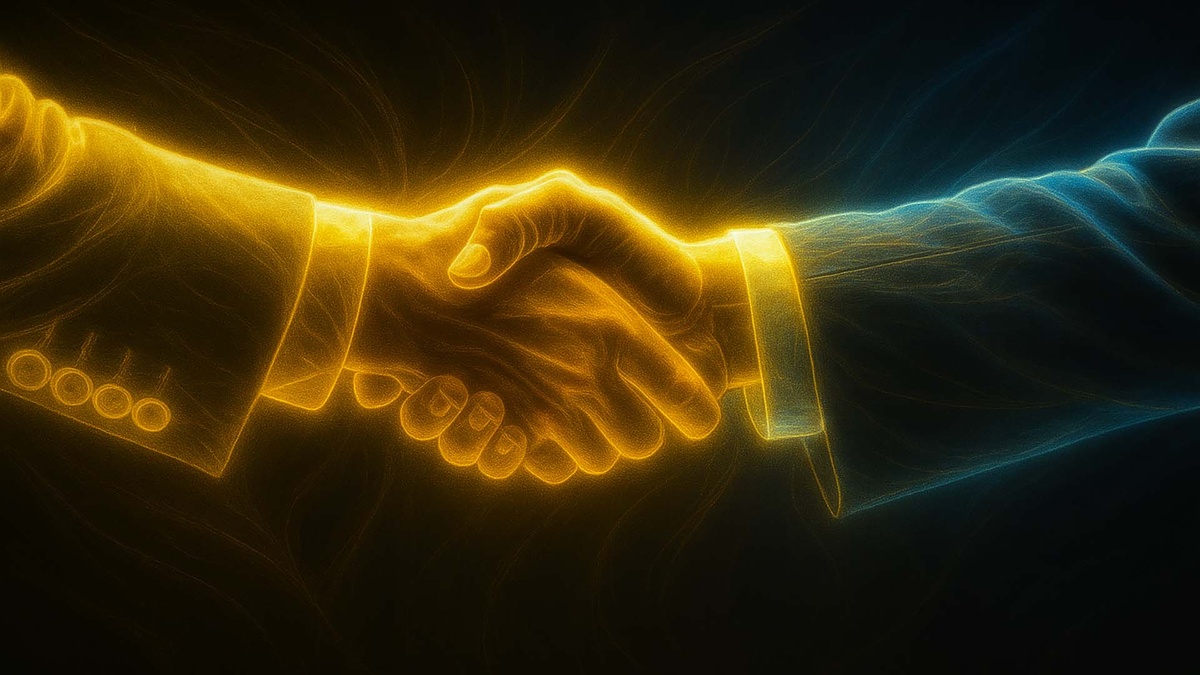 Рестораны возвращаются к событиям: новое слово в индустрии