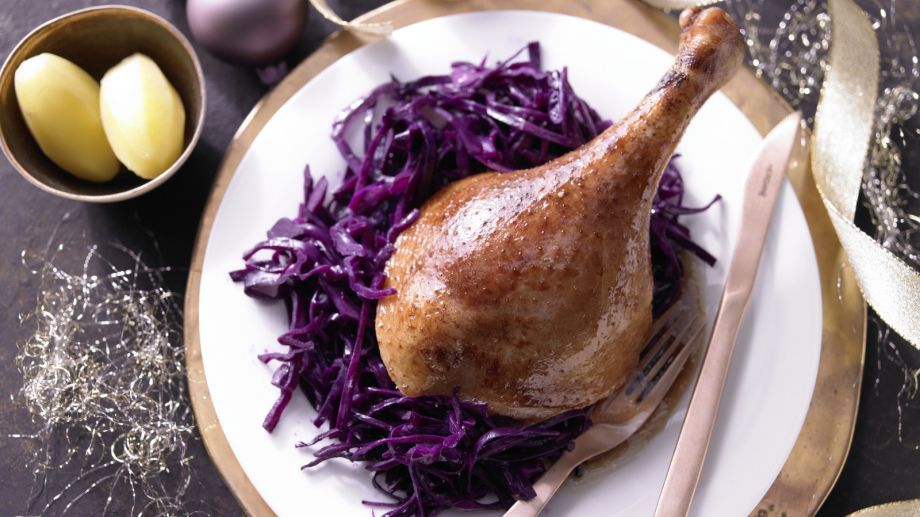 ���������� ������� ���� � ���������� ��������