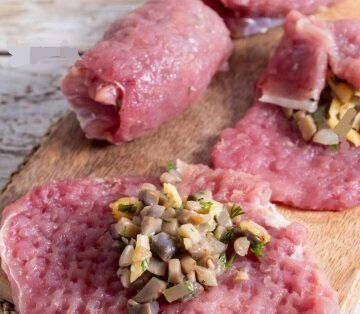 ���������� �����������: ���������� ������� � ������� ��������