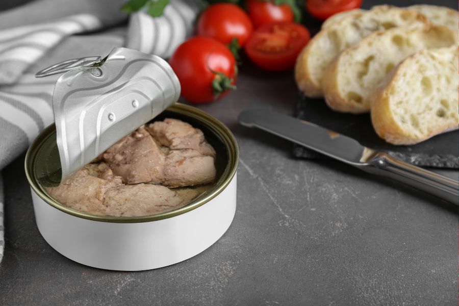 ����� �� ������ ������: ������������ ������ ��� ������ ������