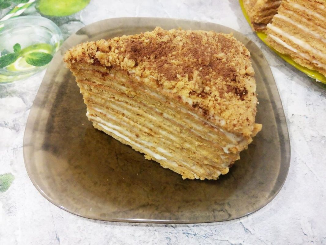 ������ ������� ���� � �������� ������: ��������� ������