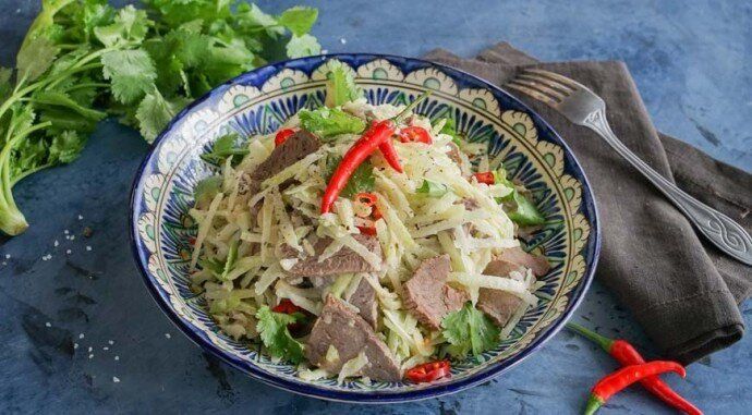 ����� � ������� � �����: ������� ������ ��� ������ ��������