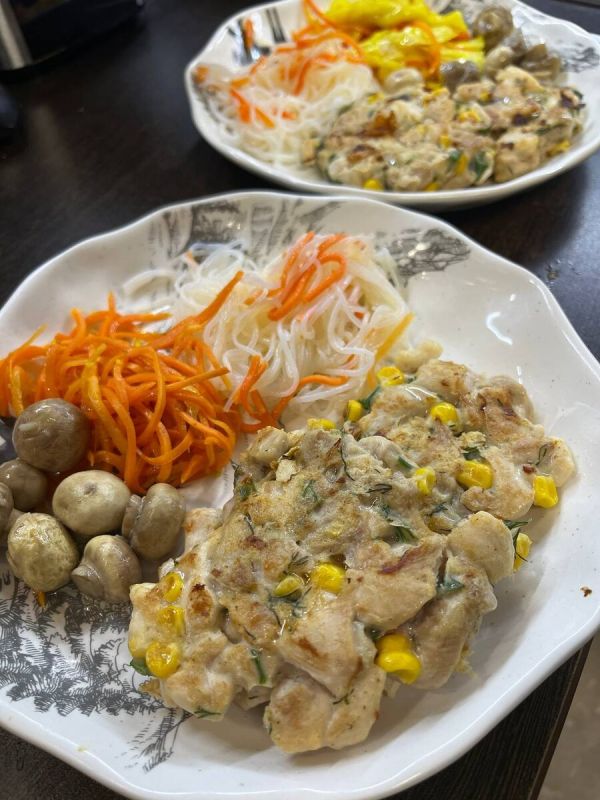 ��� ����������� ������ ������� ������� � ��������� � �������