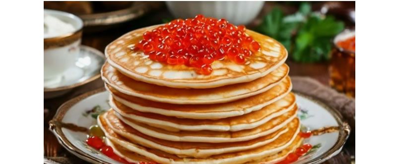 ����������� � ����������: ������� ����� � � ��������� �����