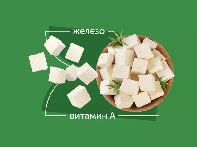 ����: �������� ������� ��� ������� ������?