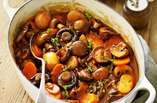 ������� ����: ����� ����� ��� ������ �����