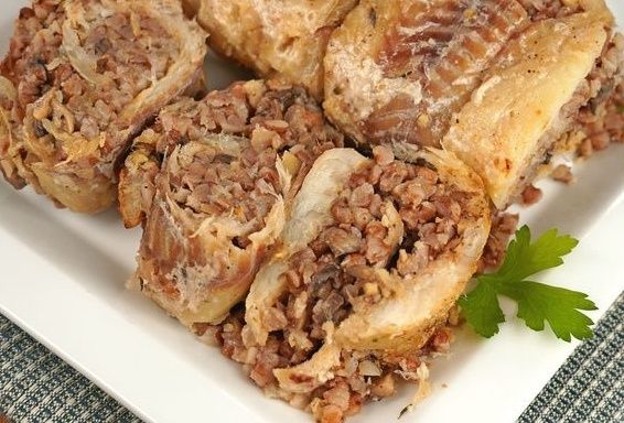 ������� ������ ����� � ������� � �������: ������� ����� ��� ������ �����