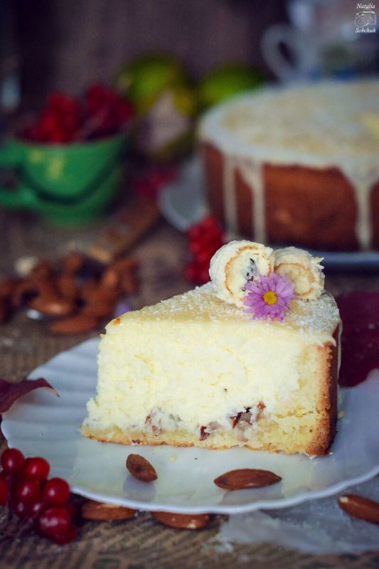 ������ ������� ��������: ��������, �������� ������ �������