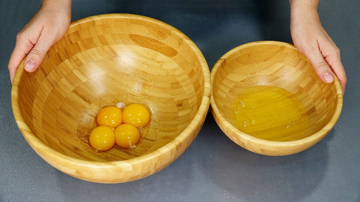 ���������� ��������: �������� ����� ��� ������ ��������