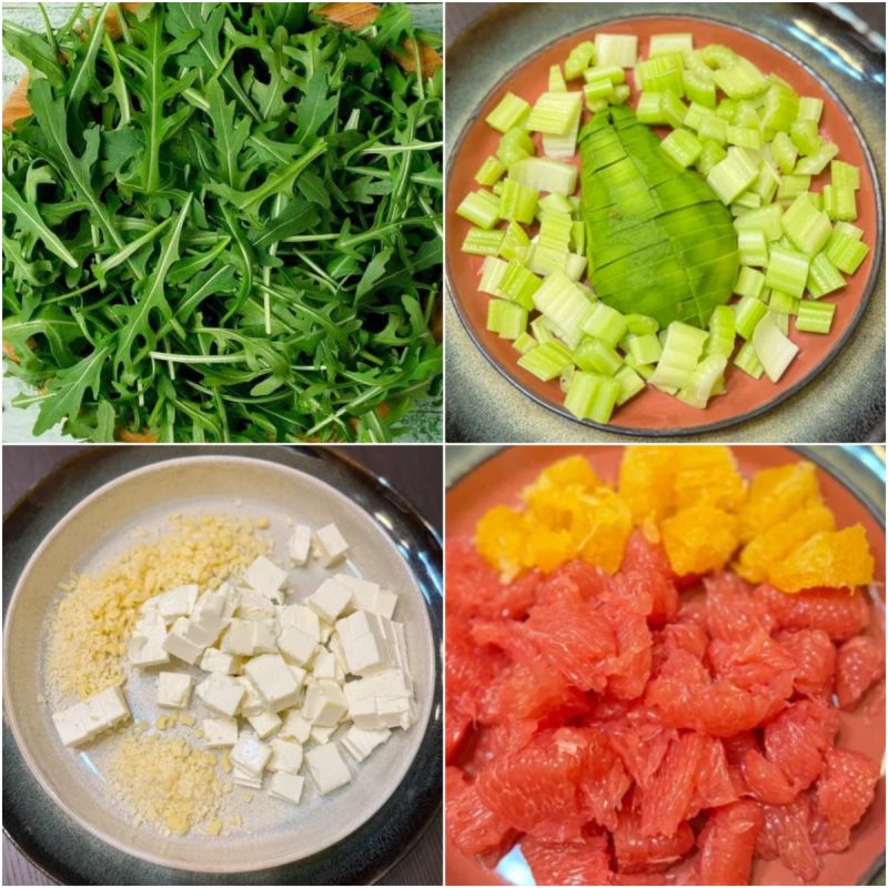 ���������������� ��������: ����� � ����������� � �������