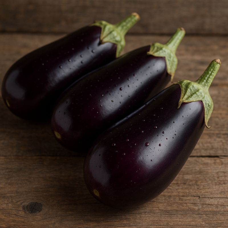 ������������ ������� ���������� �� �����, ������� ��� ��������