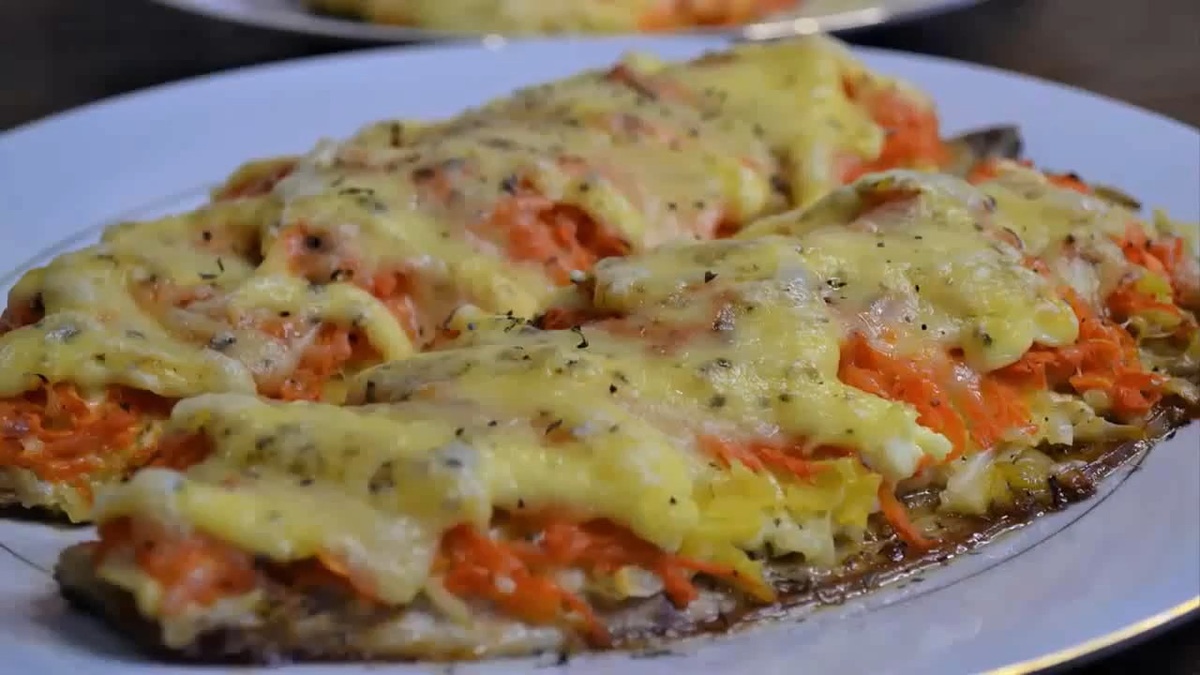 Скумбрия: лакомство, от которого пальчики оближешь