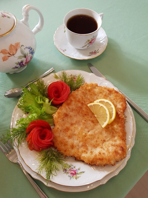 ������� ������� ��-����������������