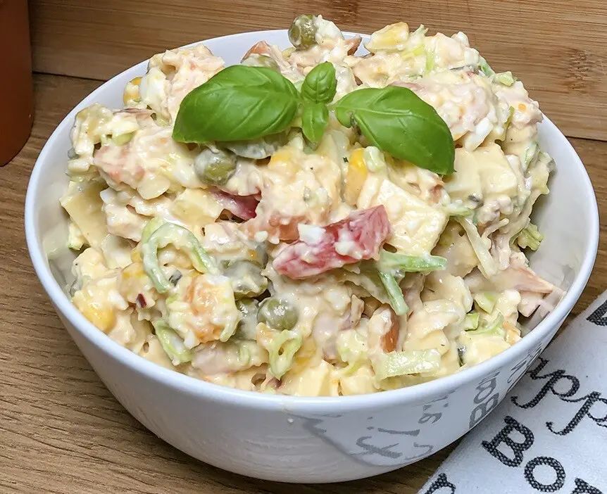 ��� ������������ ������ ��� ������������ �����: ����� ���� �� �����