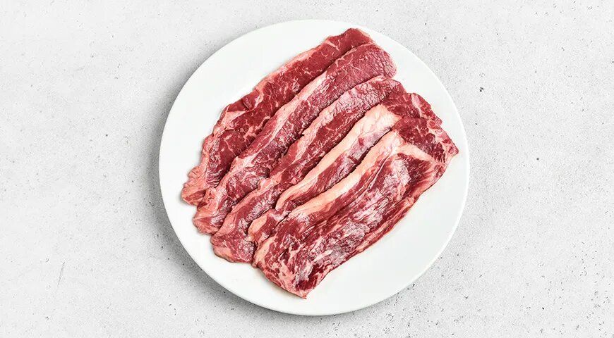 ��������� ����� �� ��������� �����: ������� ������ �� ����� �����