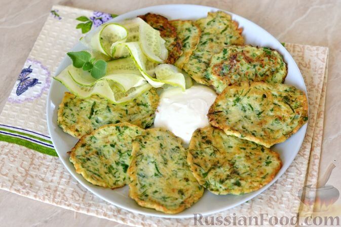 ��������� ����� �� �������: �� �������� �� �������