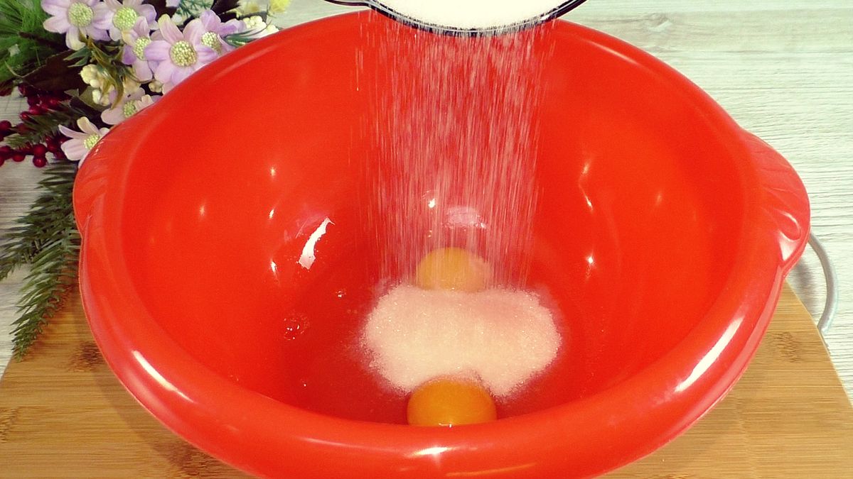 ������ ������� �� ������������ �����: ������ � ������ ��� ��������