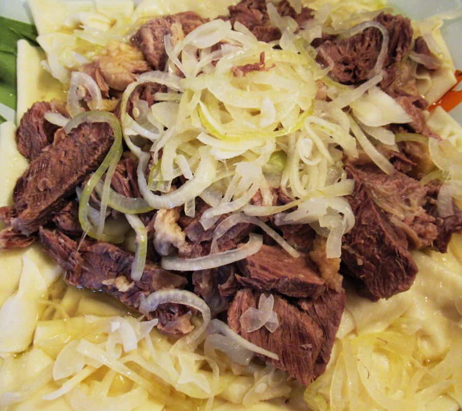 ��������� ��������: ������� ���������� ����������