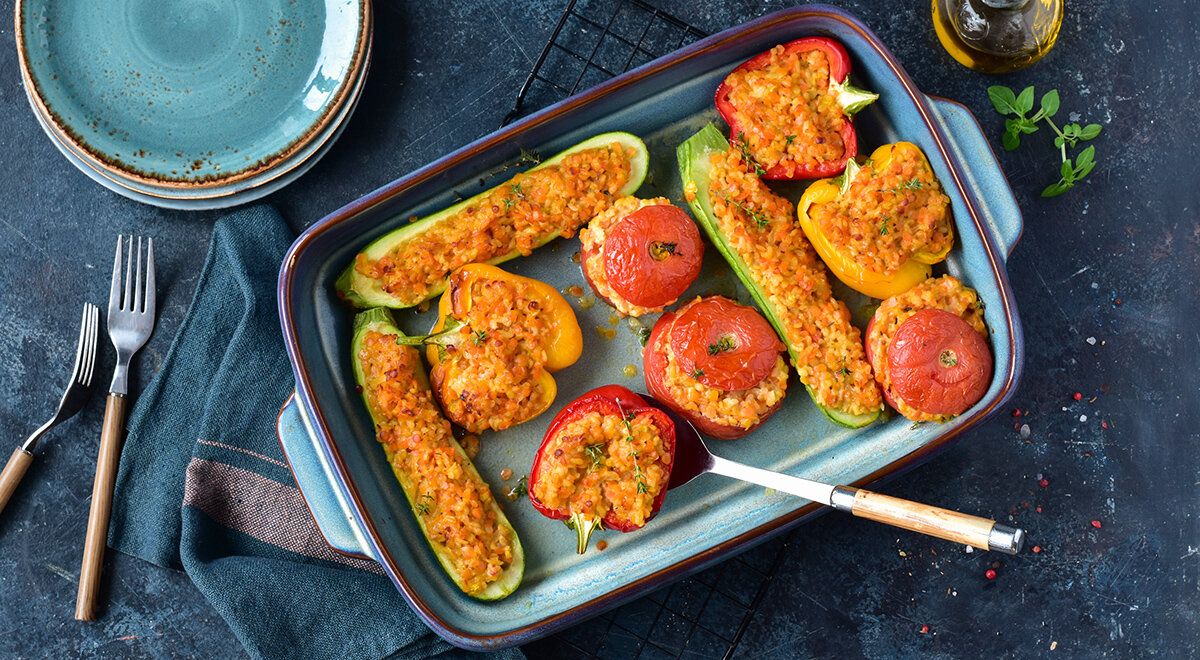 �������� ���������� �����: ����� ����� ��� ������ �����